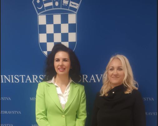 Slika /2024 SLIKE/23102024.JPG